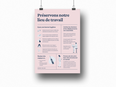 Exemple de rédaction print