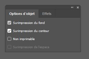 Vernis_3D_Indesign.JPG