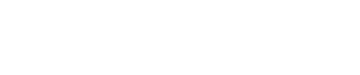 imprimerie a reaction blanc