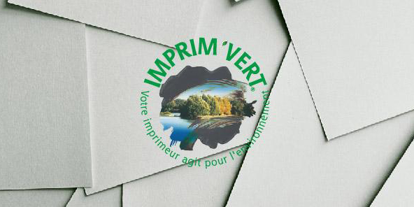 imprim-vert