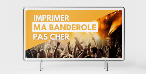 banderole_pas_cher_copie