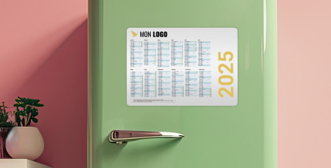 calendrier-magnetique_981594564_255530744