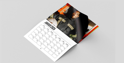 calendrier-pompier_2026-ouvert