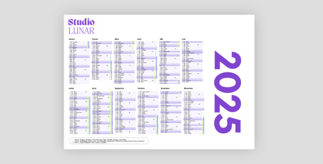 calendrier-publicitaire_2025