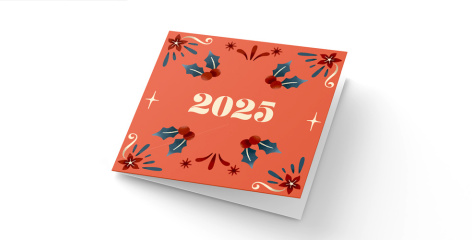 carte-de-voeux_2025