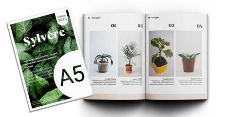 catalogue-a5
