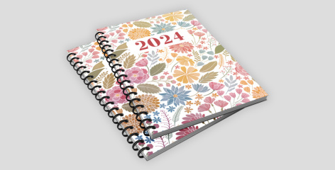 couverture_agenda_personnalisee_1299703740