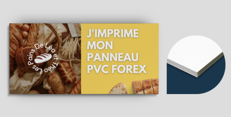 panneau-pvc