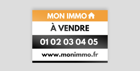 panneau_agence-immobiliere