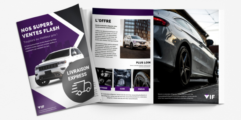 brochure-express 160206092