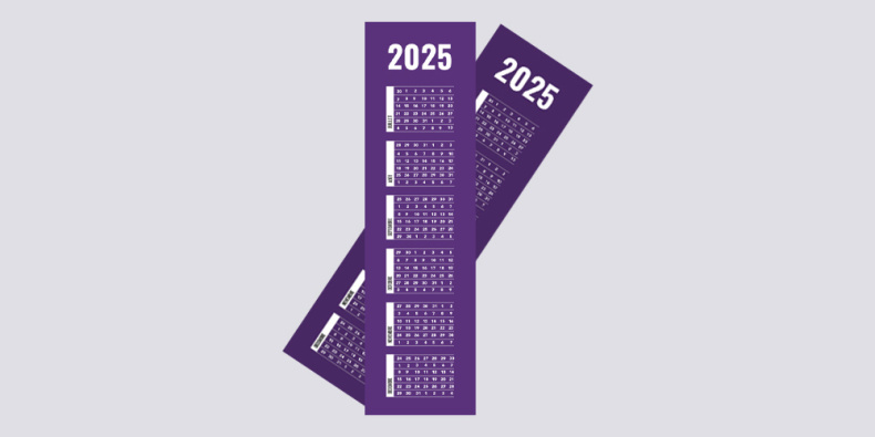 calendrier-marque-pagejpg