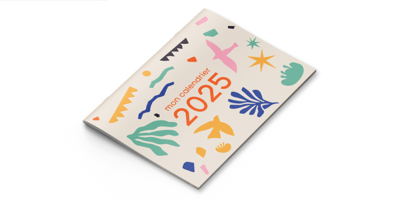 calendrier-mural_2025