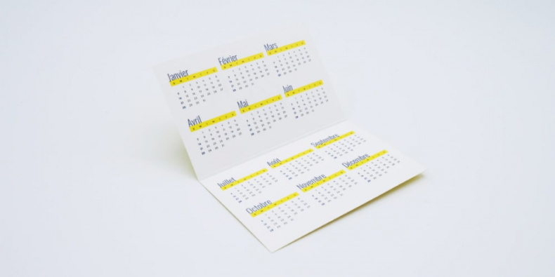 calendrier-poche 678432968