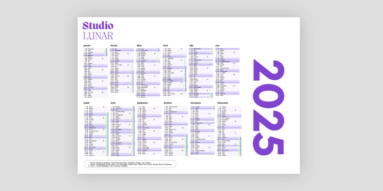 calendrier-publicitaire_2025