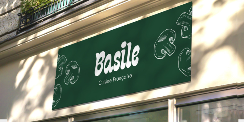 enseigne-restaurant