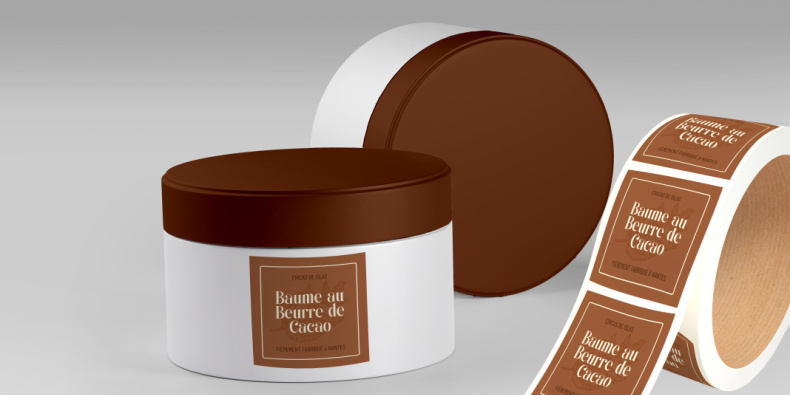 etiquettereouleau_cosmetique