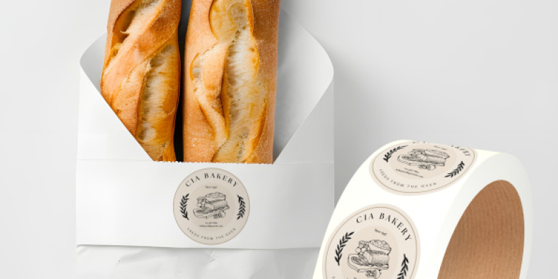 etiquetterouleau_alimentaire