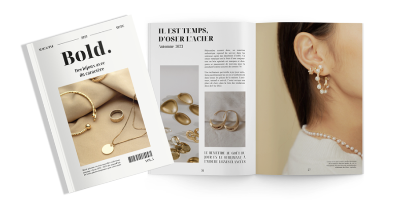 impression-magazine