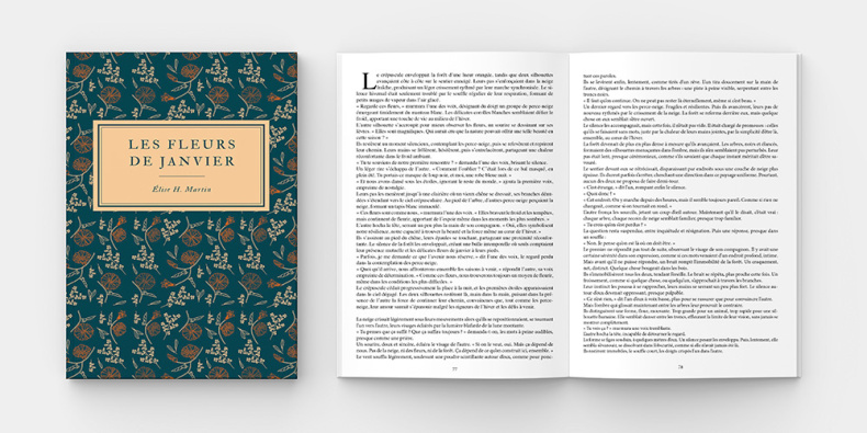 livre_pas_cher_613914101