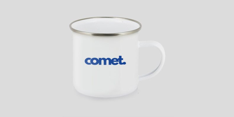 mug-emaille