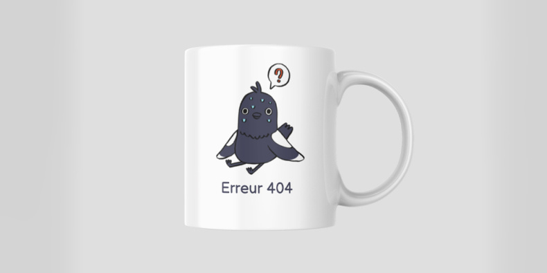 mug2