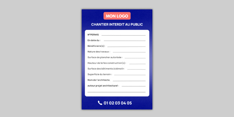 panneau-permis-construire