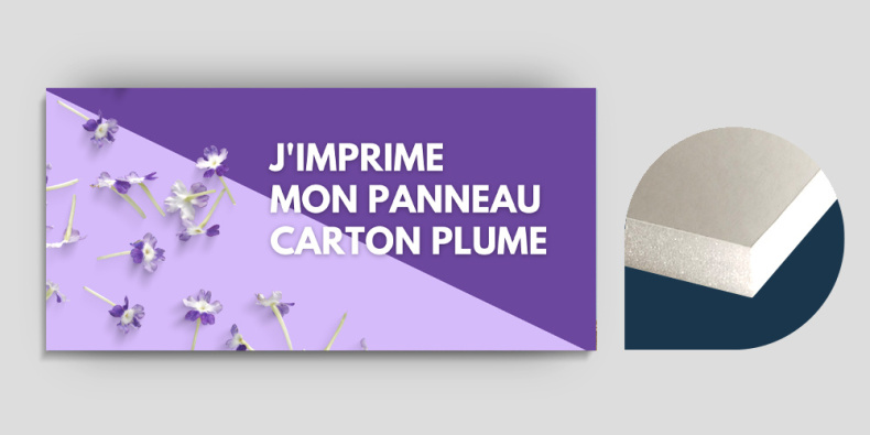 panneau_carton-plume