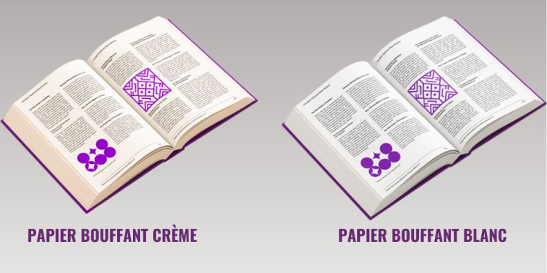 papier-bouffant-blanc-et-creme