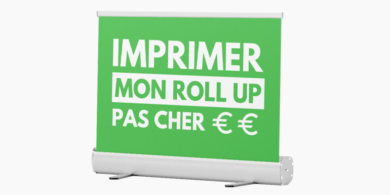 roll up pas cher