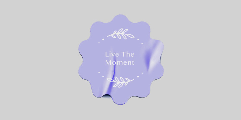 stickers-personnalise