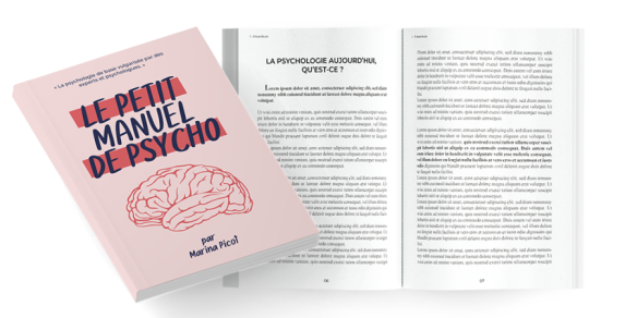 impression-livre