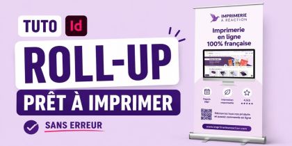 tuto roll up pret a imprimer
